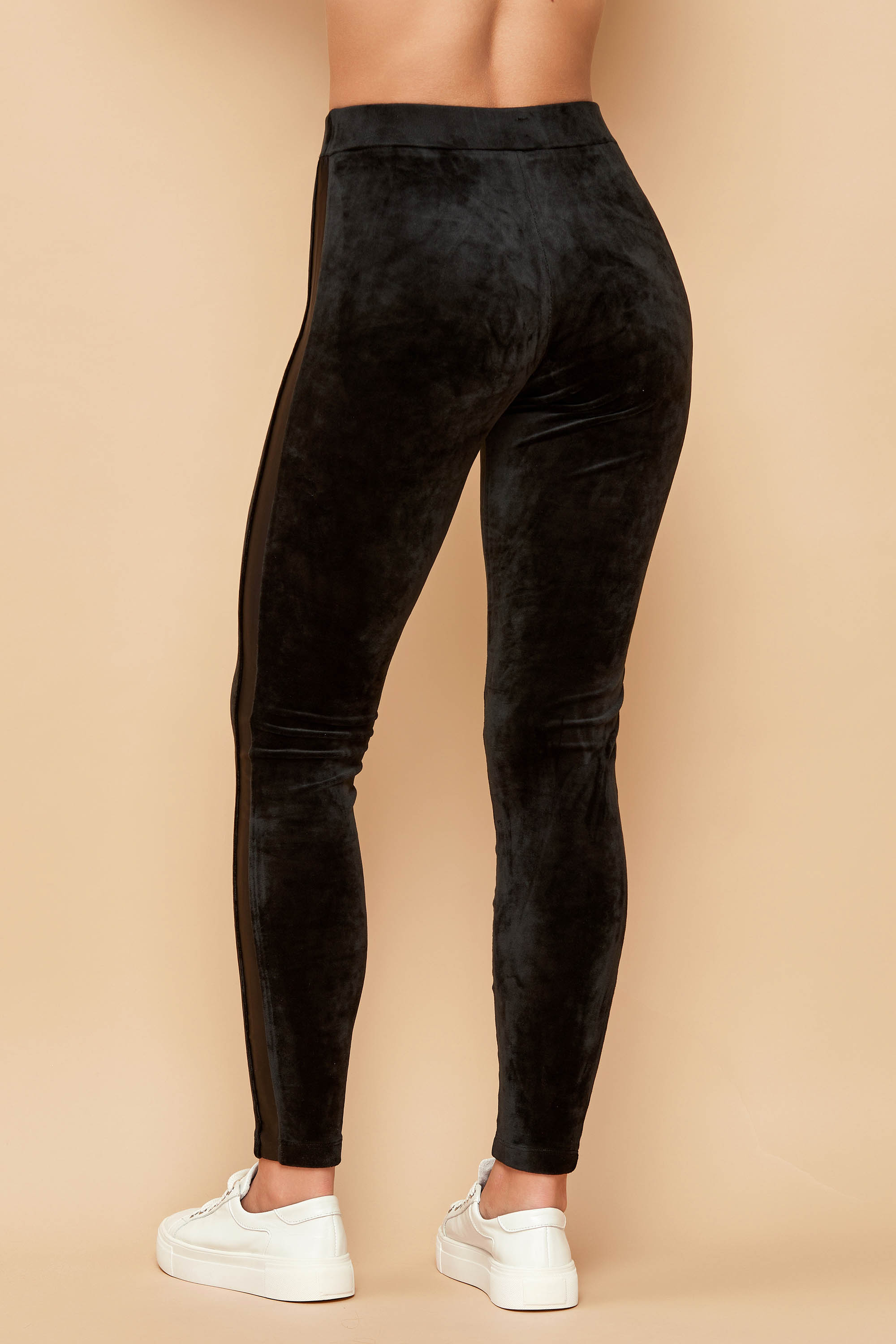 803-6227 брюки-легінси Obrana